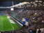 St. Pauli - VfL Bochum - photo